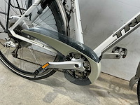 Trek navigator elektrische herenfiets - afbeelding 6 van  11