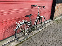 Trek t300 fiets - afbeelding 2 van  8