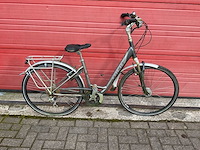 Trek t300 fiets - afbeelding 3 van  8