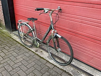 Trek t300 fiets - afbeelding 4 van  8