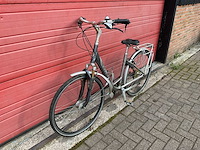Trek t300 fiets - afbeelding 1 van  8