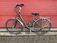 Trek t300 fiets - afbeelding 7 van  8