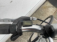 Trek t500 elektrische fiets - afbeelding 2 van  12