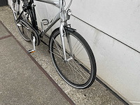 Trek t500 elektrische fiets - afbeelding 3 van  12