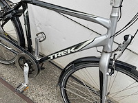 Trek t500 elektrische fiets - afbeelding 4 van  12
