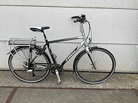 Trek t500 elektrische fiets - afbeelding 1 van  12