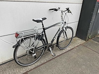 Trek t500 elektrische fiets - afbeelding 6 van  12