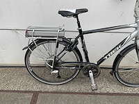 Trek t500 elektrische fiets - afbeelding 7 van  12