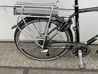 Trek t500 elektrische fiets - afbeelding 8 van  12