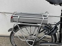 Trek t500 elektrische fiets - afbeelding 9 van  12