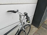 Trek t500 elektrische fiets - afbeelding 10 van  12