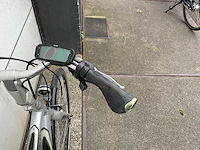 Trek t500 elektrische fiets - afbeelding 11 van  12