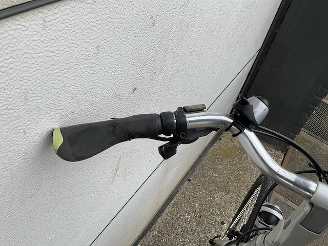 Trek t500 elektrische fiets - afbeelding 12 van  12