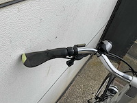 Trek t500 elektrische fiets - afbeelding 12 van  12