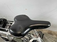 Trek t700+ navigator elektrische damesfiets - afbeelding 5 van  7