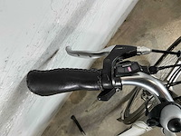 Trek t700+ navigator elektrische damesfiets - afbeelding 6 van  7