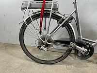 Trek t700+ navigator elektrische damesfiets - afbeelding 4 van  10