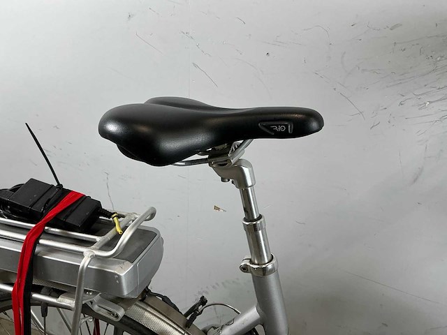 Trek t700+ navigator elektrische damesfiets - afbeelding 6 van  10