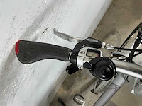 Trek t700+ navigator elektrische damesfiets - afbeelding 8 van  10