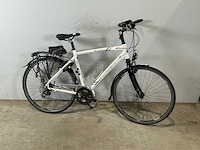 Trek x400 herenfiets