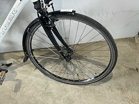 Trek x400 herenfiets - afbeelding 3 van  6
