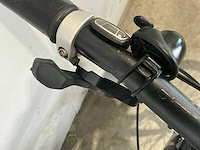 Trek x400 herenfiets - afbeelding 5 van  6