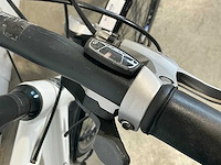 Trek x400 herenfiets - afbeelding 6 van  6
