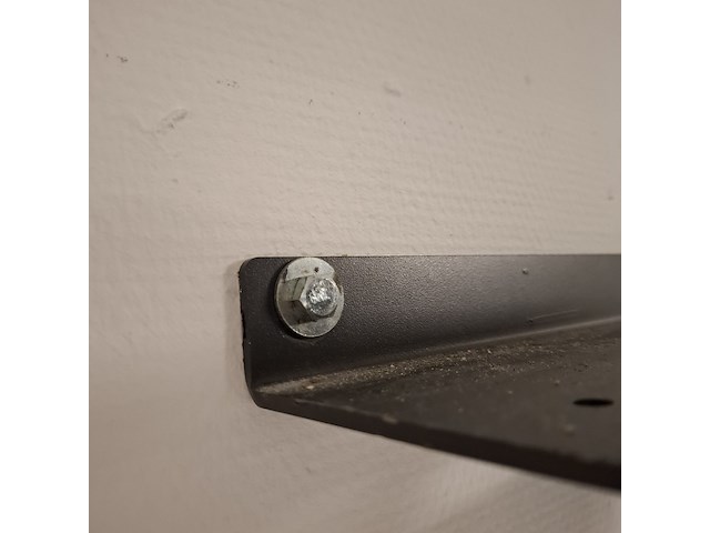 Trekapparaat met fitness bankje gymna, medical-line super explosief - afbeelding 6 van  14