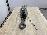 Trekhaak aanhangwagen - afbeelding 3 van  6