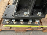 Trekhaak adapter - afbeelding 4 van  5