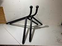 Trekhaak display (2x) - afbeelding 3 van  3