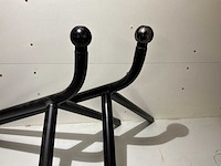 Trekhaak display (2x) - afbeelding 1 van  3