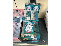 Trekhaak disselweger (17x) - afbeelding 2 van  3