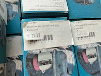 Trekhaak disselweger (17x) - afbeelding 3 van  3