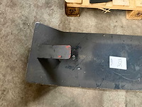 Trekhaak glijslof - afbeelding 4 van  4