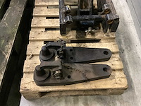 Trekhaak - afbeelding 3 van  3