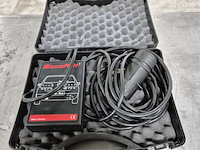 Trekhaakbekabeling tester, secorut - afbeelding 1 van  4