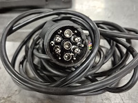 Trekhaakbekabeling tester, secorut - afbeelding 4 van  4