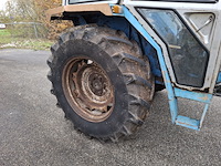 Trekker, landini, 6500, 1980 - afbeelding 15 van  33