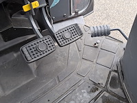 Trekker met fronthef, kubota, m5-092 | 95 pk | 4 cilinder, 2022 - afbeelding 15 van  51