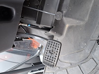 Trekker met fronthef, kubota, m5-092 | 95 pk | 4 cilinder, 2022 - afbeelding 16 van  51