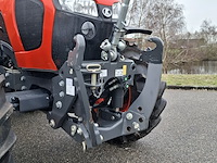 Trekker met fronthef, kubota, m5-092 | 95 pk | 4 cilinder, 2022 - afbeelding 30 van  51