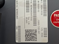 Trekker met fronthef, kubota, m5-092 | 95 pk | 4 cilinder, 2022 - afbeelding 42 van  51