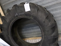 Trekkerband - afbeelding 1 van  2