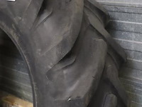 Trekkerband - afbeelding 2 van  2