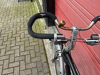 Trekking star ts line fiets - afbeelding 2 van  3