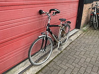Trekking star ts line fiets - afbeelding 1 van  2