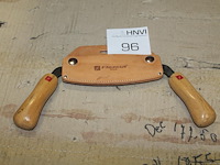 Trekmes flexcut. - afbeelding 1 van  1