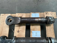 Trekoog - afbeelding 1 van  3