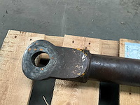 Trekoog - afbeelding 3 van  3